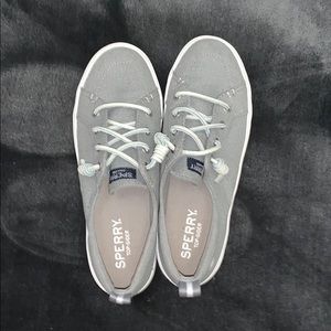 Sperry